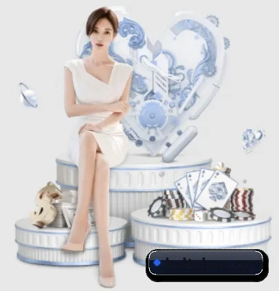 凯发官网 APP 界面